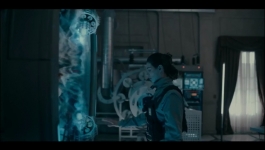 Warrior Nun - Season 02 Episode 03